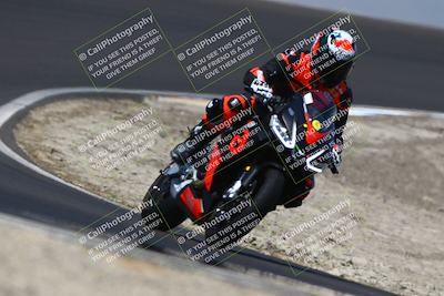 media/Jul-12-2025-Pacific Track Time (Sat) [[beecba6d8c]]/Group C/Turn 2 (1140am)/